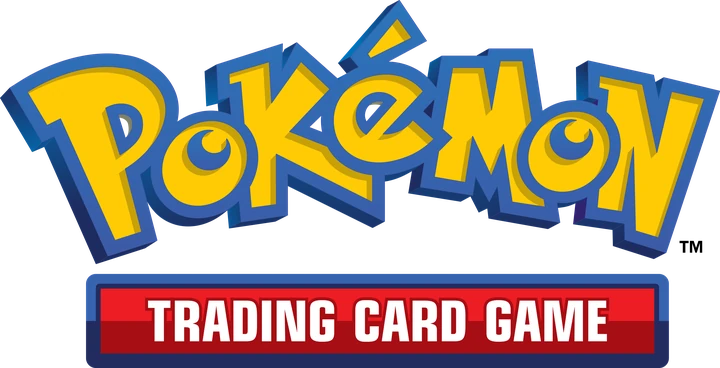 Pokémon Gioco di Carte Collezionabili