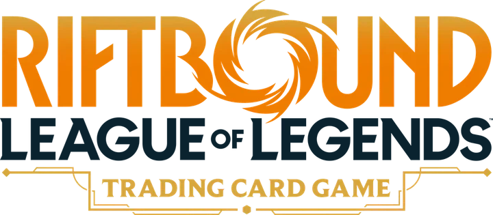 Riftbound Trading Card Game