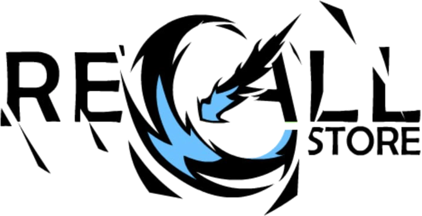 Recall Store